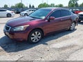2010 Honda Accord — photo 2 of 15 | VIN 1HGCP2F8XAA138840