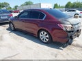 2010 Honda Accord — photo 3 of 15 | VIN 1HGCP2F8XAA138840