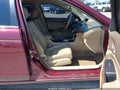 2010 Honda Accord — photo 5 of 15 | VIN 1HGCP2F8XAA138840