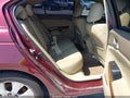 2010 Honda Accord — photo 8 of 15 | VIN 1HGCP2F8XAA138840
