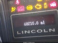 2014 Lincoln Navigator — photo 15 of 18 | VIN 5LMJJ3J57EEL03230