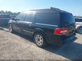 2014 Lincoln Navigator — photo 3 of 18 | VIN 5LMJJ3J57EEL03230