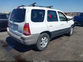 2001 Mazda Tribute — photo 4 of 10 | VIN 4F2UU07B01KM24071