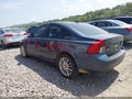 2009 Volvo S40 — photo 3 of 11 | VIN YV1MS382492451740