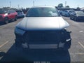 2017 Audi Q7 — photo 12 of 17 | VIN WA1LAAF79HD052066