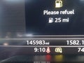 2017 Audi Q7 — photo 15 of 17 | VIN WA1LAAF79HD052066