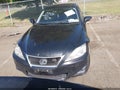 2011 Lexus IS 250 — photo 12 of 16 | VIN JTHCF5C27B5047746