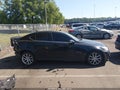 2011 Lexus IS 250 — photo 13 of 16 | VIN JTHCF5C27B5047746
