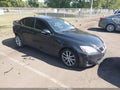 2011 Lexus IS 250 — photo 1 of 16 | VIN JTHCF5C27B5047746