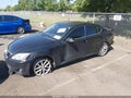 2011 Lexus IS 250 — photo 2 of 16 | VIN JTHCF5C27B5047746