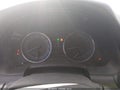 2011 Lexus IS 250 — photo 7 of 16 | VIN JTHCF5C27B5047746