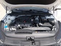 2021 Kia K5 — photo 10 of 17 | VIN 5XXG34J27MG007545
