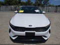 2021 Kia K5 — photo 13 of 17 | VIN 5XXG34J27MG007545