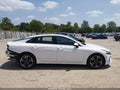 2021 Kia K5 — photo 14 of 17 | VIN 5XXG34J27MG007545