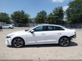 2021 Kia K5 — photo 15 of 17 | VIN 5XXG34J27MG007545