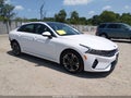 2021 Kia K5 — photo 1 of 17 | VIN 5XXG34J27MG007545