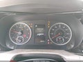 2021 Kia K5 — photo 7 of 17 | VIN 5XXG34J27MG007545