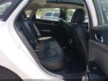2021 Kia K5 — photo 8 of 17 | VIN 5XXG34J27MG007545