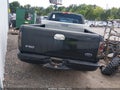 2001 Ford F-150 — photo 3 of 10 | VIN 1FTZX17271NB64429