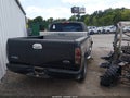 2001 Ford F-150 — photo 4 of 10 | VIN 1FTZX17271NB64429
