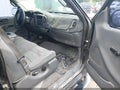 2001 Ford F-150 — photo 5 of 10 | VIN 1FTZX17271NB64429