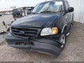 2001 Ford F-150 — photo 6 of 10 | VIN 1FTZX17271NB64429