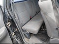2001 Ford F-150 — photo 8 of 10 | VIN 1FTZX17271NB64429