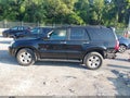 2007 Toyota 4Runner — photo 14 of 16 | VIN JTEBU14R570126078