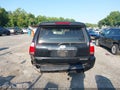 2007 Toyota 4Runner — photo 16 of 16 | VIN JTEBU14R570126078