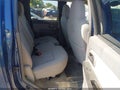 Photo 8 of 13 — 2005 Chevrolet Colorado