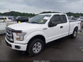 2017 Ford F-150 — photo 2 of 20 | VIN 1FTEX1CF2HKD70731