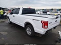 2017 Ford F-150 — photo 3 of 20 | VIN 1FTEX1CF2HKD70731