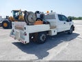 Photo 4 of 16 — 2018 Ford F-350