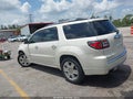 2014 GMC Acadia — photo 3 of 18 | VIN 1GKKRTKD5EJ267110