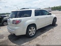 2014 GMC Acadia — photo 4 of 18 | VIN 1GKKRTKD5EJ267110