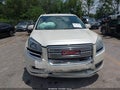 2014 GMC Acadia — photo 6 of 18 | VIN 1GKKRTKD5EJ267110