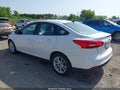 Photo 3 of 17 — 2018 Ford Focus