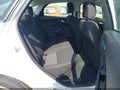 Photo 8 of 17 — 2018 Ford Focus