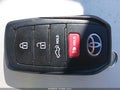 2022 Toyota Tundra — photo 11 of 19 | VIN 5TFLA5EC7NX003681
