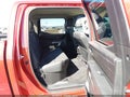 2022 Toyota Tundra — photo 8 of 19 | VIN 5TFLA5EC7NX003681