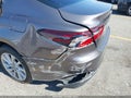 Photo 17 of 17 — 2022 Toyota Camry