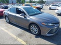 Photo 1 of 17 — 2022 Toyota Camry