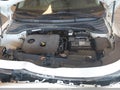 2023 Kia Soul — photo 10 of 16 | VIN KNDJ23AU2P7886356