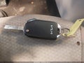 2023 Kia Soul — photo 11 of 16 | VIN KNDJ23AU2P7886356