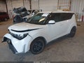 2023 Kia Soul — photo 2 of 16 | VIN KNDJ23AU2P7886356