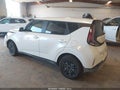 2023 Kia Soul — photo 3 of 16 | VIN KNDJ23AU2P7886356