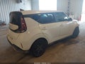 2023 Kia Soul — photo 4 of 16 | VIN KNDJ23AU2P7886356