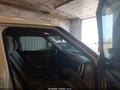 2023 Kia Soul — photo 5 of 16 | VIN KNDJ23AU2P7886356