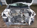 2019 Nissan Altima — photo 10 of 18 | VIN 1N4BL4BV3KC248265
