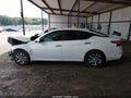 2019 Nissan Altima — photo 14 of 18 | VIN 1N4BL4BV3KC248265